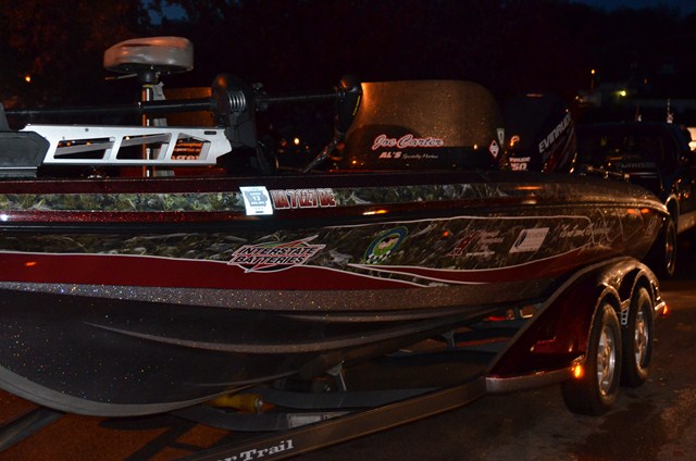 9C913283-707E-4F06-A379-E21D4C1334A1