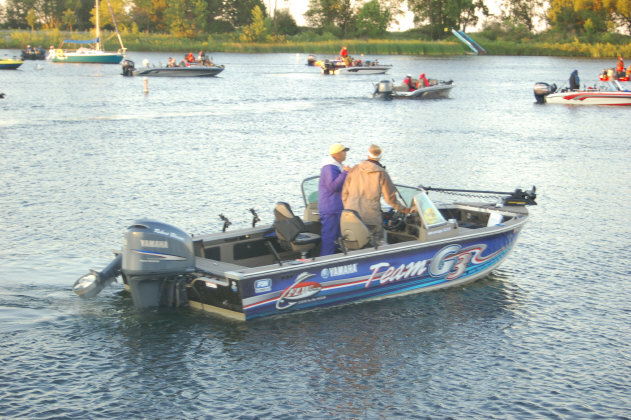 D4AD2FC6-F8E6-4F20-BD19-C736CAA85FD4