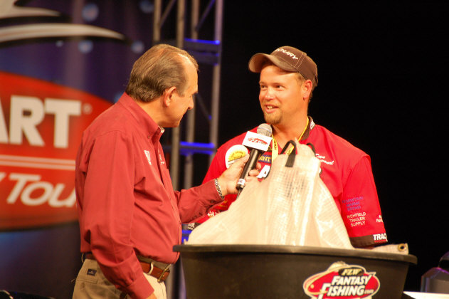 35094774-13A3-4247-8864-CC1EA6133200