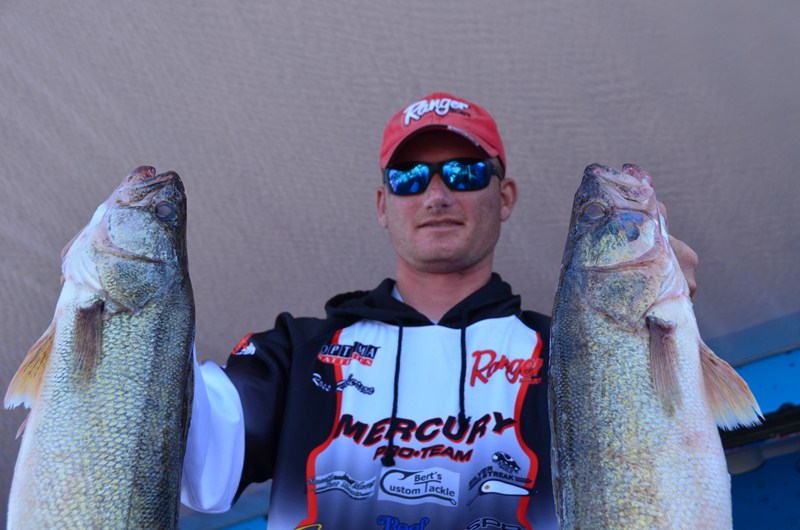 051B28A8-F41E-4818-89FC-68885EB26C33