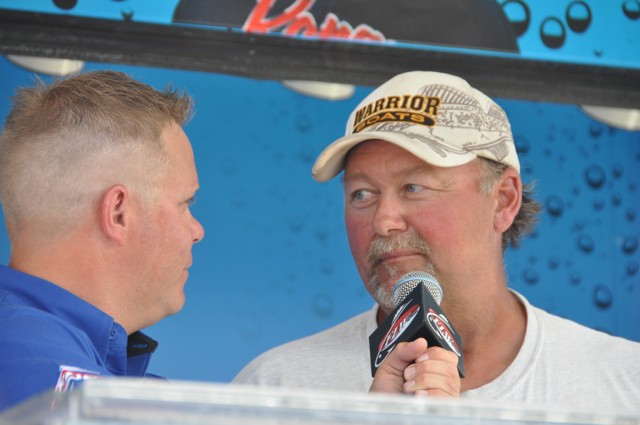 5805DCA6-773F-47D5-B596-859CBC395045