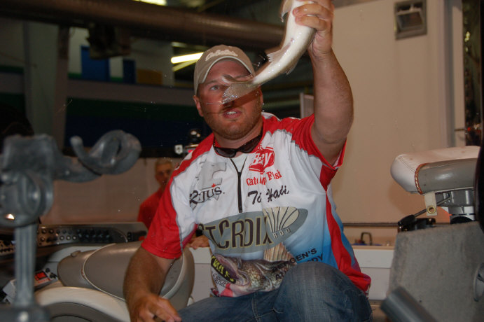 934B183C-CACD-47AD-A317-76E48351744C