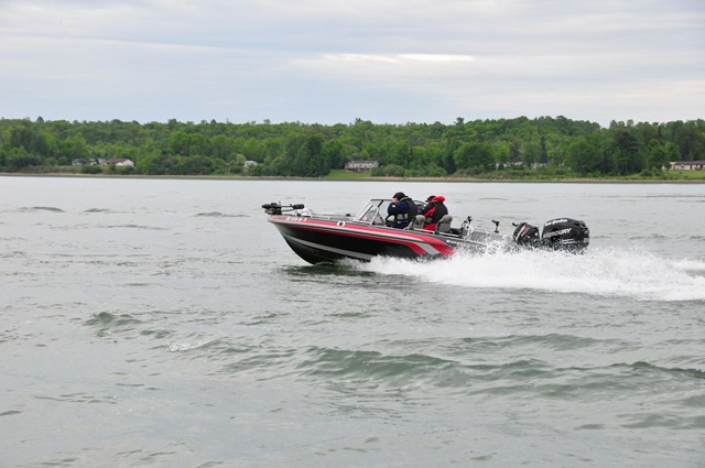 90CCE1EA-5481-4D02-86AE-135C3AC61604