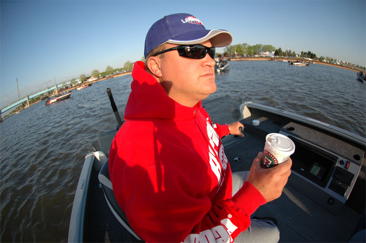 081D32EB-9D4B-4E52-B817-0E0B6C765D66