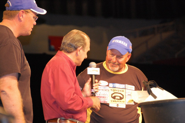 5A80B52B-9E91-4779-A642-EC23CFB6E456