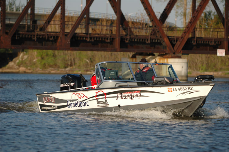 C1FA47C8-1828-4982-936B-EED831BC4A9E