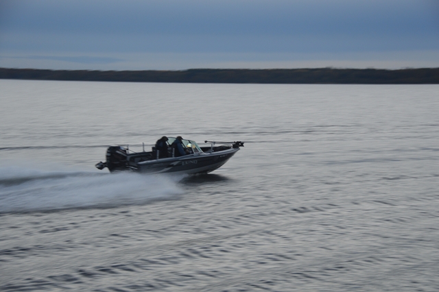 74A5BBF4-DA35-42B4-8C41-7A0A9D5F283B