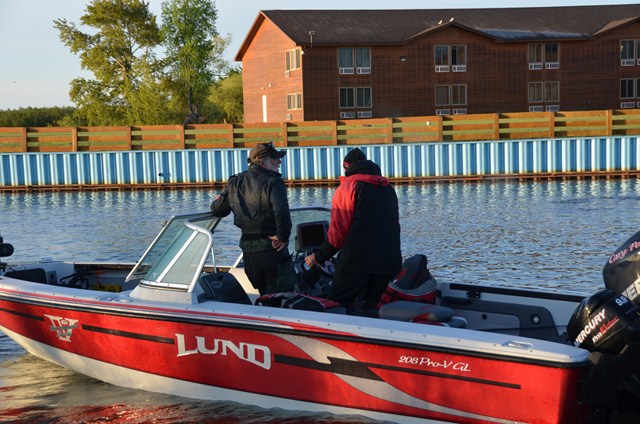 26FED597-B9B2-4015-92E3-5021F49397A3