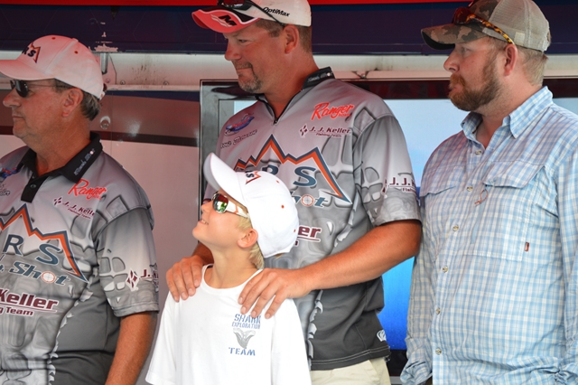 F1B200B6-14B0-4F89-A7C7-9F1A766A3BD8