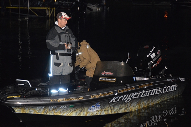 4B48980C-5576-445C-BF8E-AB6A7D74BD4B