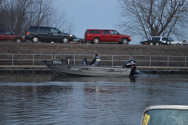 11EA7A04-574A-4B94-9E2F-A02DED15A1D8