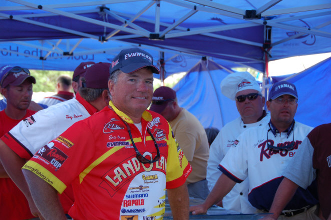 60C88702-EA56-4474-B8D6-545C63D77CF1