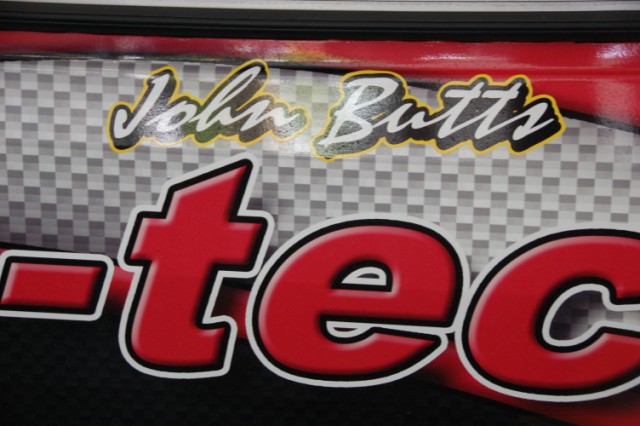 88ED728E-20CE-42E1-8F2C-D3FE7FE66171