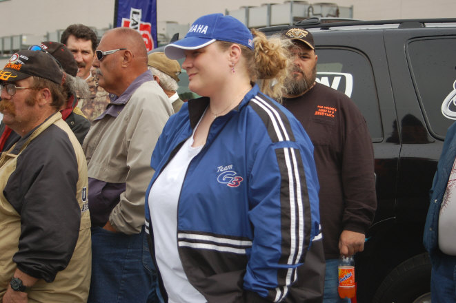 3FFA3EA7-FB15-471F-8CDC-AEA29D175C5A