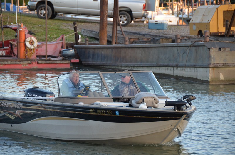 8AA31F5B-9208-43B7-8DAD-CBDD384F6F3A