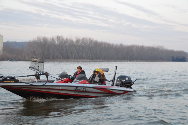 01D6E3AF-6696-42B9-9A1C-BDD9BEF90AB6