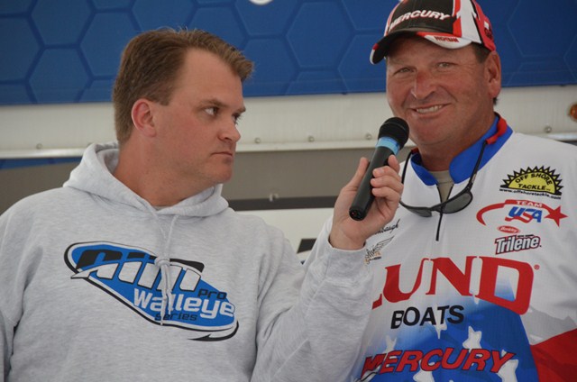 5B450ABE-31C7-40FC-AE19-4D3065C54B8E