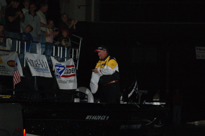 3042DAB1-566F-4274-985E-0F03B70DF0CB