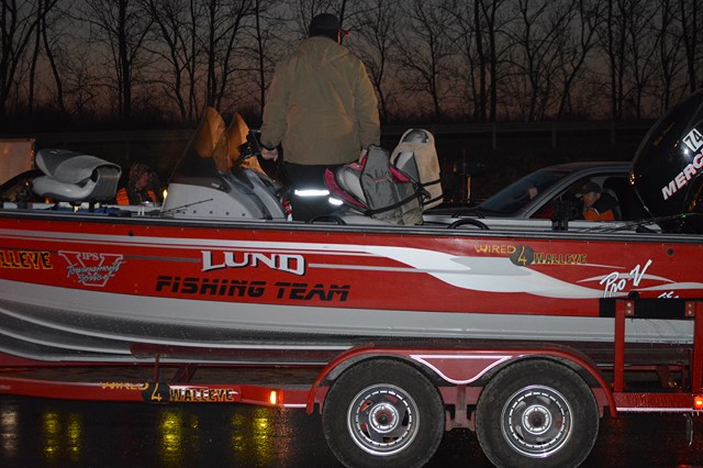 8A772B07-7994-4FEF-8EB3-7277C912AD29