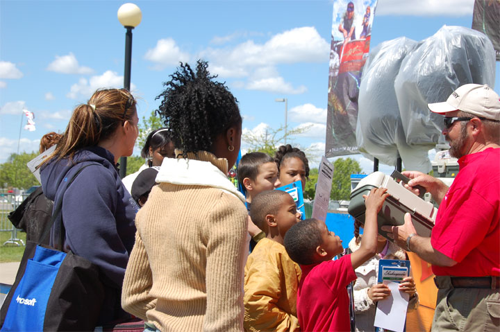 F0590BF0-A4EA-4395-B07E-1C5DEC327121