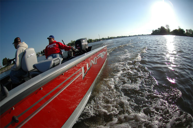 702FFFE1-7FFE-4F46-963B-9F4F2EFB2CB4