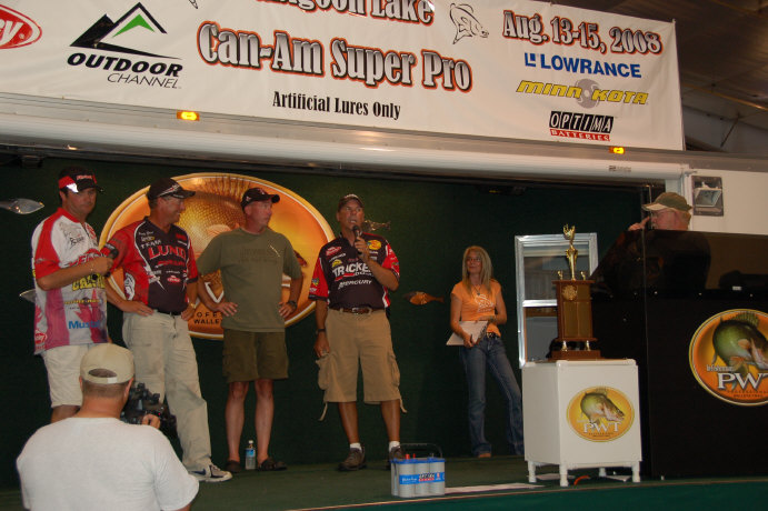 07C2E5A9-B7C8-4100-90C5-5F34F944982D