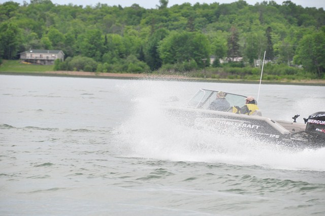 7022A0C3-B2F0-470B-A582-A3F245D7888C