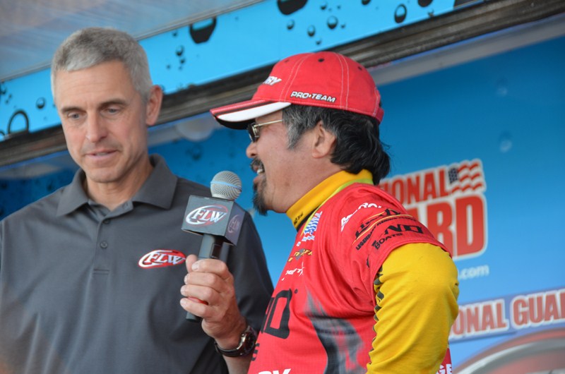 4E4683BC-B0B4-4ED9-98D2-925037A1E52F