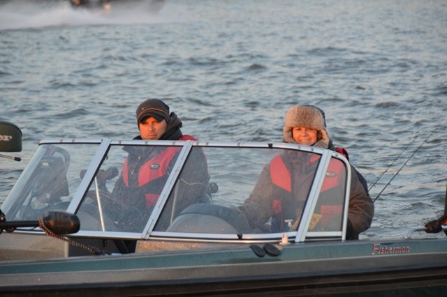 44AC25E3-4D93-4756-B5E5-48C33D8789D3