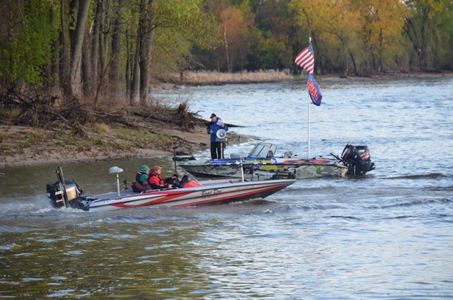 776B0F9F-65BD-4E62-BE97-A7EC299D049D