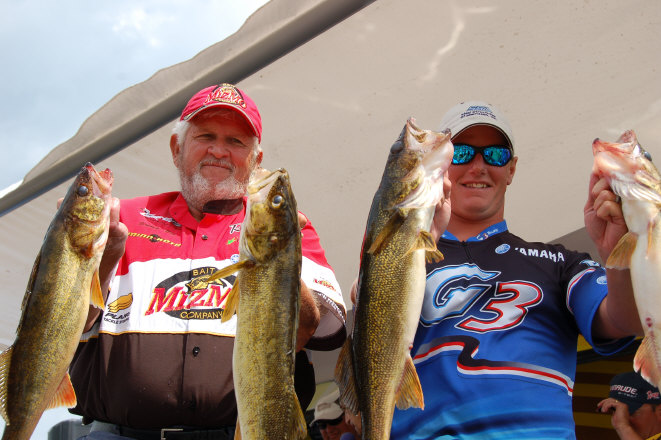 8BC48351-F266-46ED-BCF1-526D264145B3