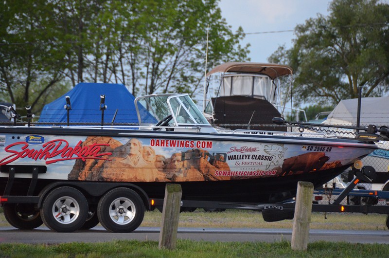 B9D2EBAE-7AA5-4912-A090-3E7CD0303986