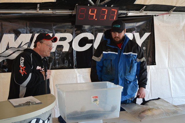 74D89A5C-5197-4F0D-B5B8-9C092D1E3925