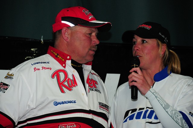 9C19429C-6E5D-4868-97D0-D493CAFD8297