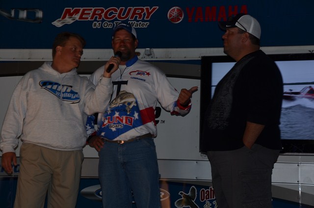 2F02B870-BA1C-42C0-8D6D-2CE0D7BB3AAB