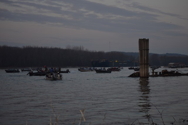 1EFFF8C7-4296-42CD-986F-A797DD6475BB