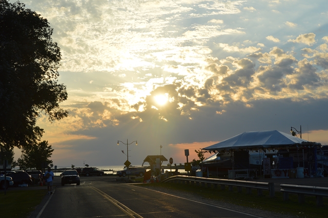 3EEA655B-A763-4084-8ED8-D54D4C78AAAD