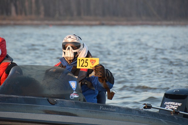 0F6211DB-E045-4B2E-902F-D81CD296C118