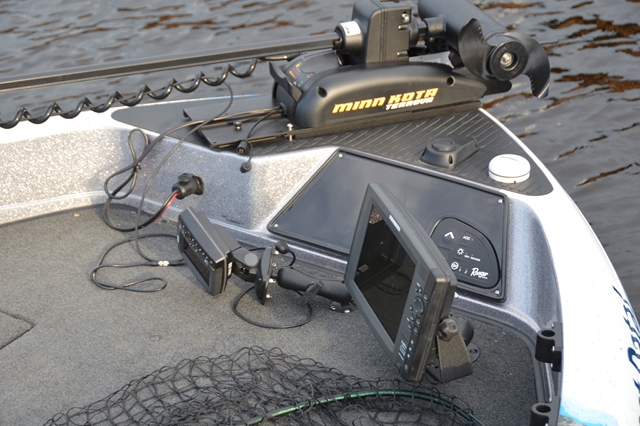 075CA803-DEE3-40E0-A77A-C61AA9D1DD34