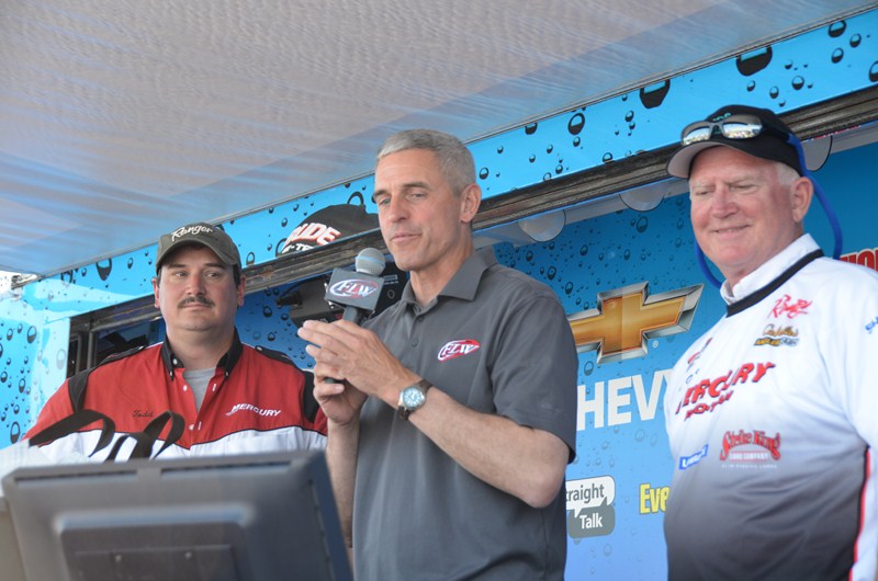 288A9439-D809-4FA0-9B3C-59F027DA6066