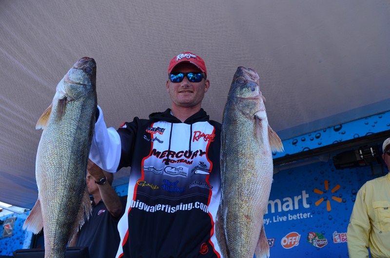 0EF01502-28B0-4511-8C45-91CD5B7DEBDB