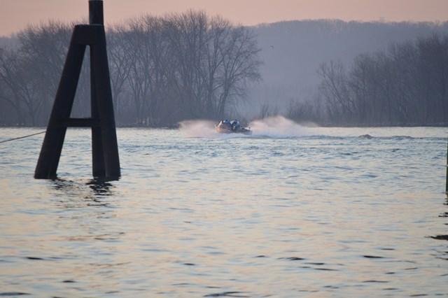 81454AD1-C755-4FE0-A824-12FBA1E20678