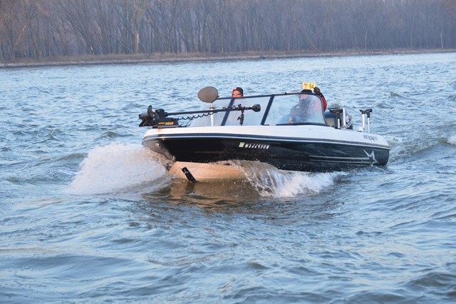 F73AF6AF-DB7F-49DC-BD0E-08E883672F08