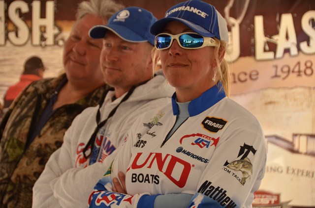 B5022A18-37F4-4EF9-A338-84F202B8F5F1