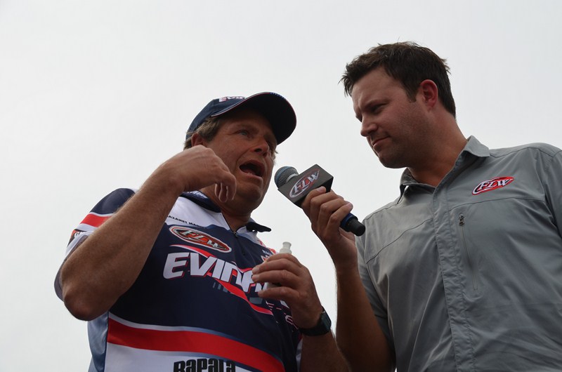 72E48C73-E3F5-4958-A5C8-92BBF3957CF0