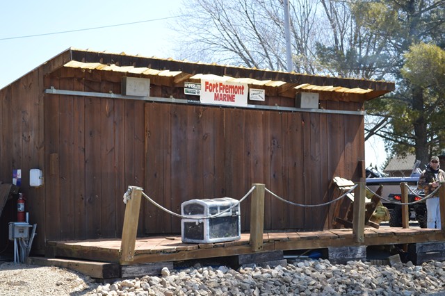 09845EED-40DC-4FCF-B918-1D0269683FA0