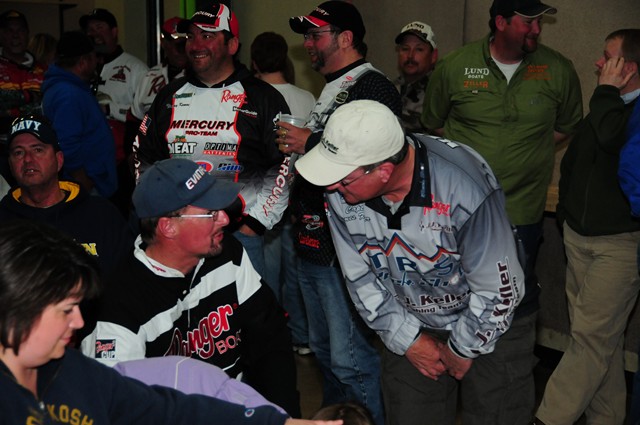 A018E5E1-E99C-430C-B556-E65371A77904