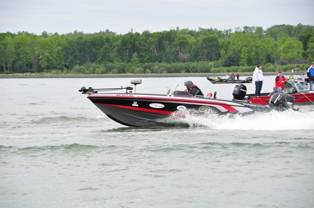 981AB181-5D8D-44A0-B282-FE893CA3B0E4