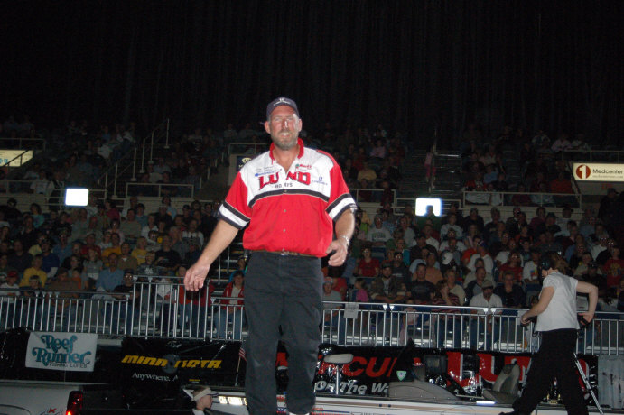 FDFC80D5-DE11-477F-A684-3B840DCA5389