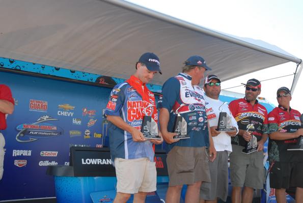 72522010-CFEC-4704-90F7-260FFA4DB8C0